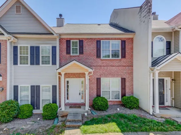 964 Tree Creek Blvd, Lawrenceville, GA 30043