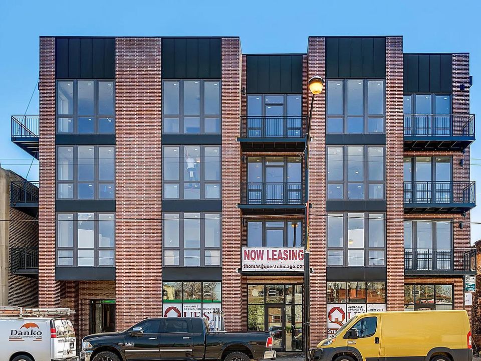 1st image of 5135 N Broadway St #202