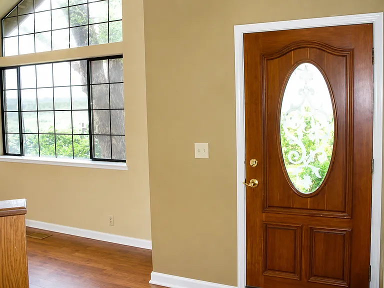 11090 Rosemary Dr — Photo 2
