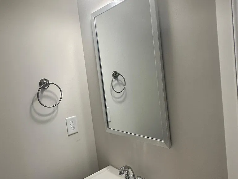 808 Spring Orchard Dr — Photo 15