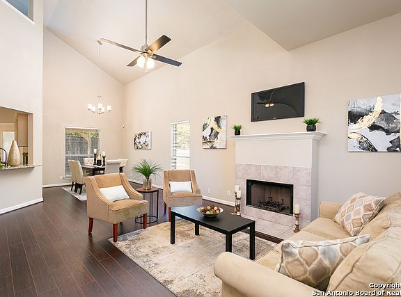4th image of 12415 Ashley Pl
