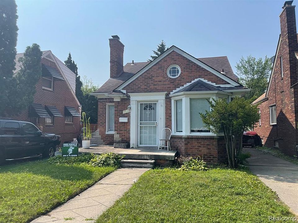 9666 E Outer Dr, Detroit, MI 48213 MLS 20221037345 Zillow