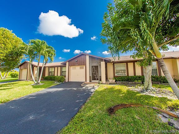 2nd image of 5348 Viburnum Cir #5348