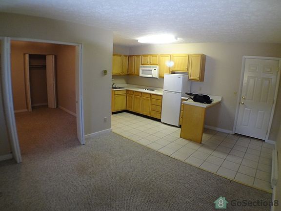 4th image of 4463 Oberlin Ave APT B