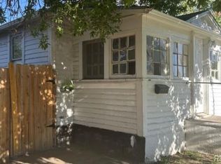 1368 Joliet St, Aurora, CO 80010