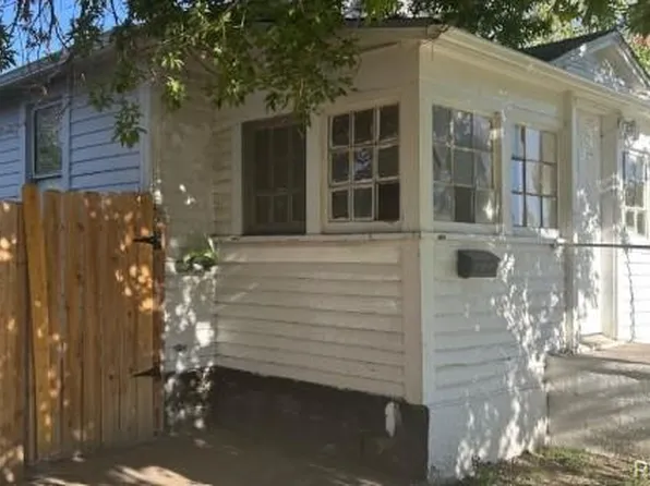 1368 Joliet Street, Aurora, CO 80010