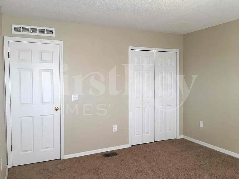 3638 Queens Cove Blvd — Photo 30