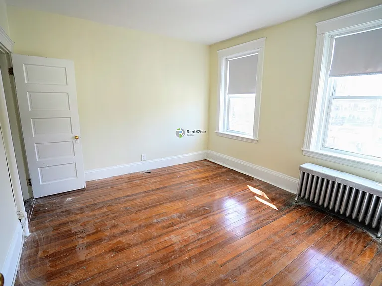 1381 Commonwealth Ave #1 — Photo 6