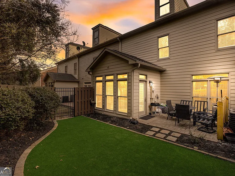 34 Star Spangled Ln — Photo 3