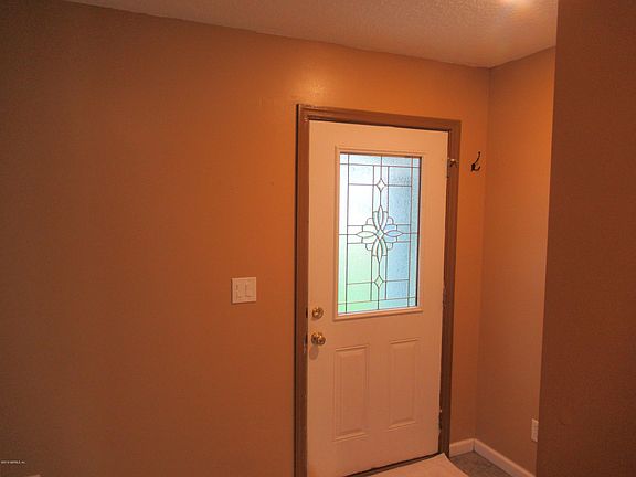 5th image of 4051 Dalry Dr