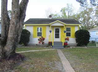 219 Florida Ave, Winter Garden, FL 34787
