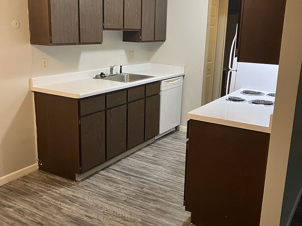 1st image of 1317 Michigan Ave W #11464872