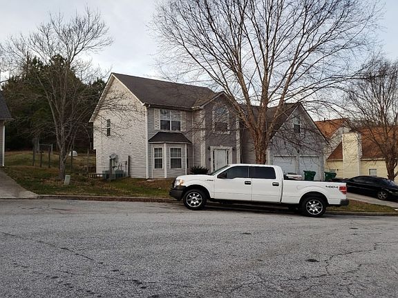 2nd image of 6996 Brecken Cir