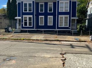 1524 E 49th St #1526-2, Cleveland, OH 44103