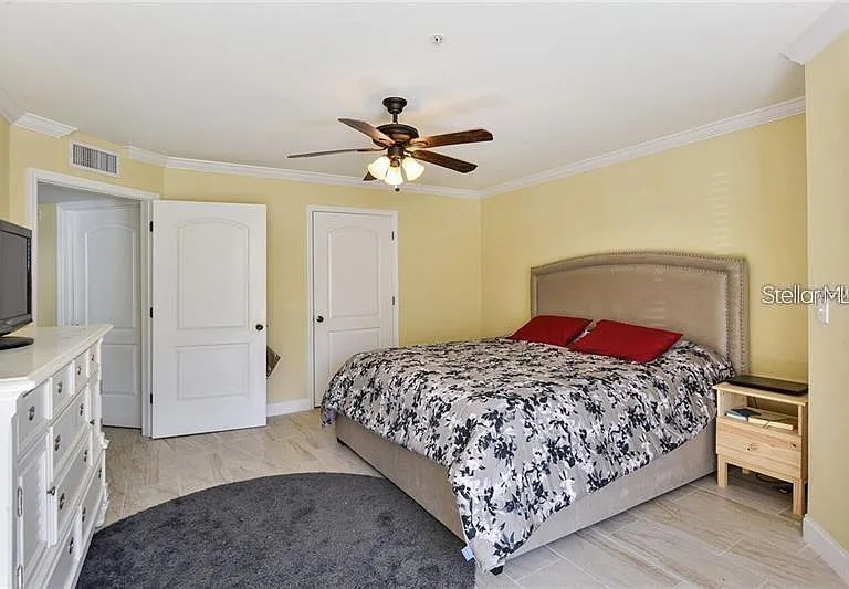413 Summit Ridge Pl #111 — Photo 17