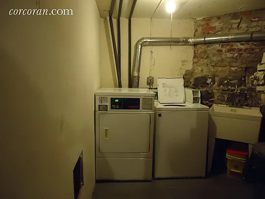 Rented by Corcoran | media 11