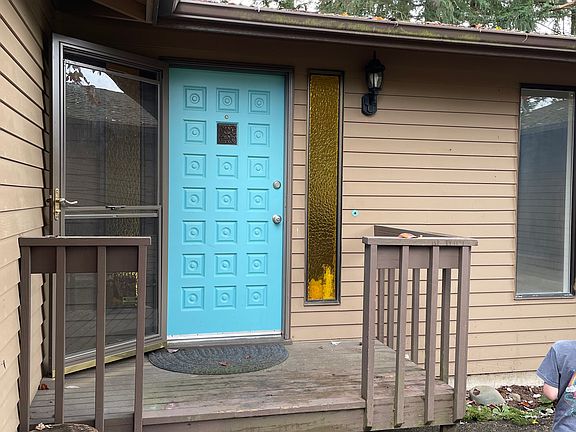 4th image of 13211 SE 260th Ln