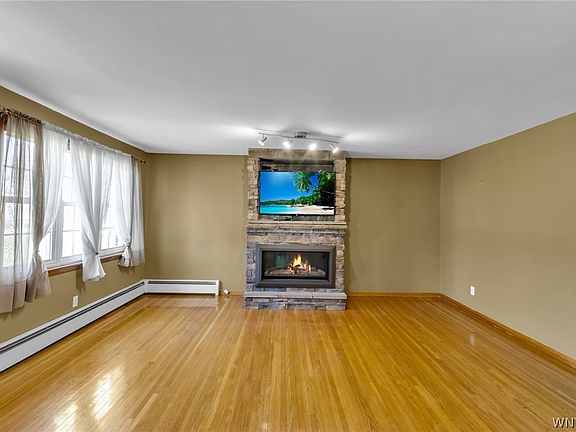 5th image of 5065 Salt Rd