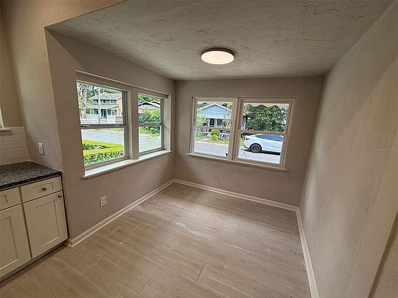 5th image of 614 NW 4th St
