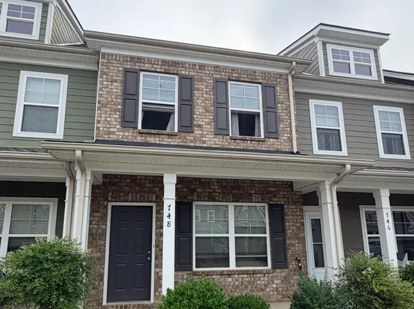 748 Bradburn Village Way, Antioch, TN 37013