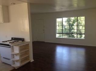 3806 Lockland Dr, Los Angeles, CA 90008