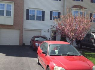 12484 Jackson Ave, Waynesboro, PA 17268