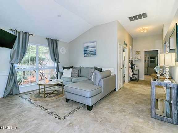 5th image of 11778 Mountain Wood Ln