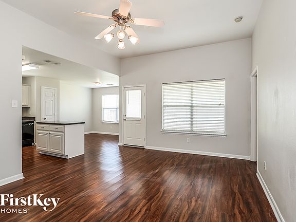 3rd image of 7206 Shining Mist Ln