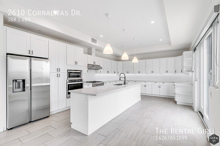 1st image of 2610 Corralitas Dr