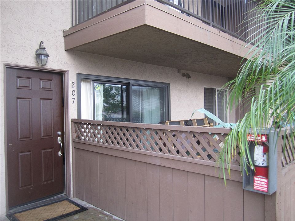 1st image of 12720 Laurel St Unit 207