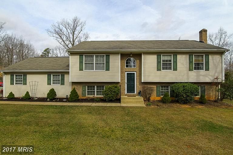 1st image of 13346 Shady Knoll Ln