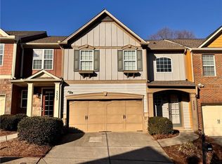 3335 Castleberry Village Cir, Cumming, GA 30040
