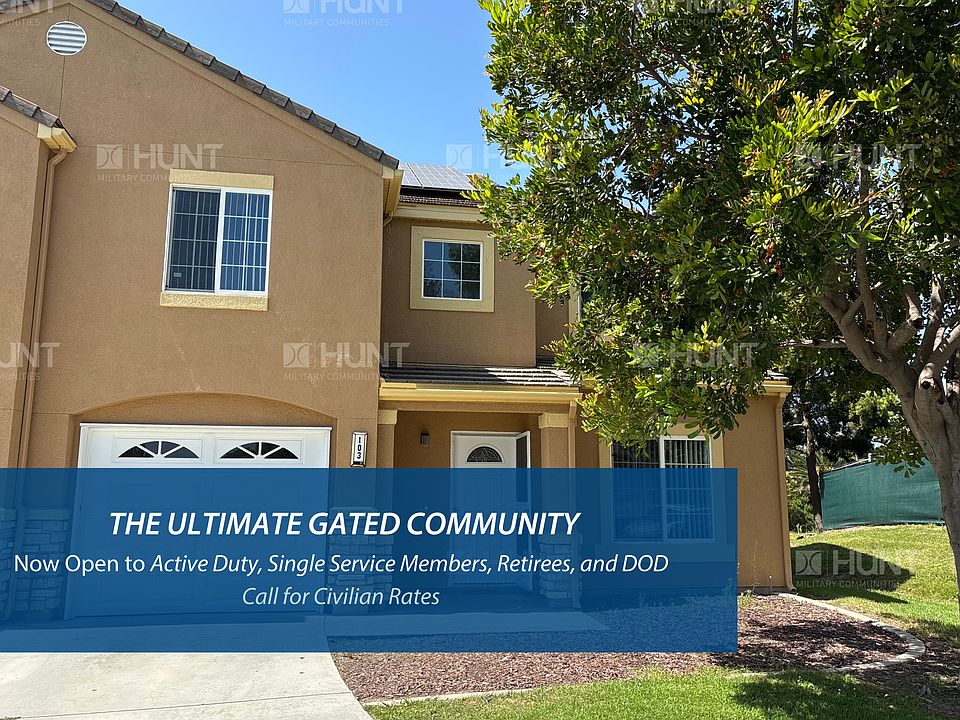 1st image of 103 Hagaru Ct W