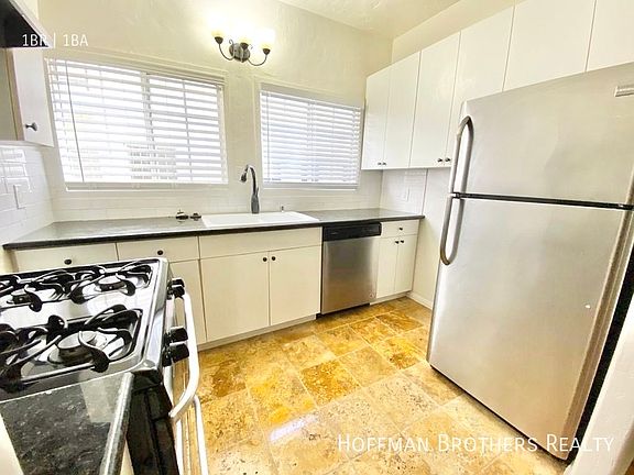 2nd image of 8519 Horner St #3