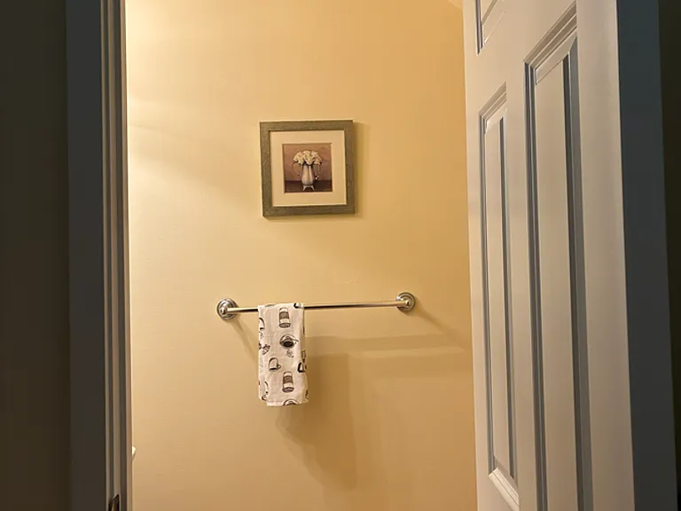 1622 Huckleberry Cir — Photo 2