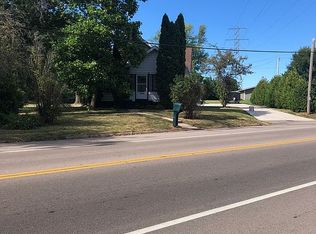 2249 Shopiere Rd, Beloit, WI 53511