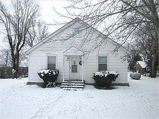 1st image of 29698 Jackpot St