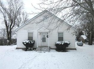 29698 Jackpot St, Jacksonville, MO 65260