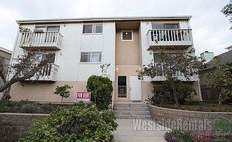 5th image of 39 Paloma Ave APT 5