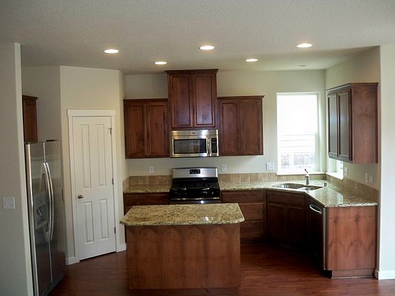 4th image of 4215 NE 136th Ave