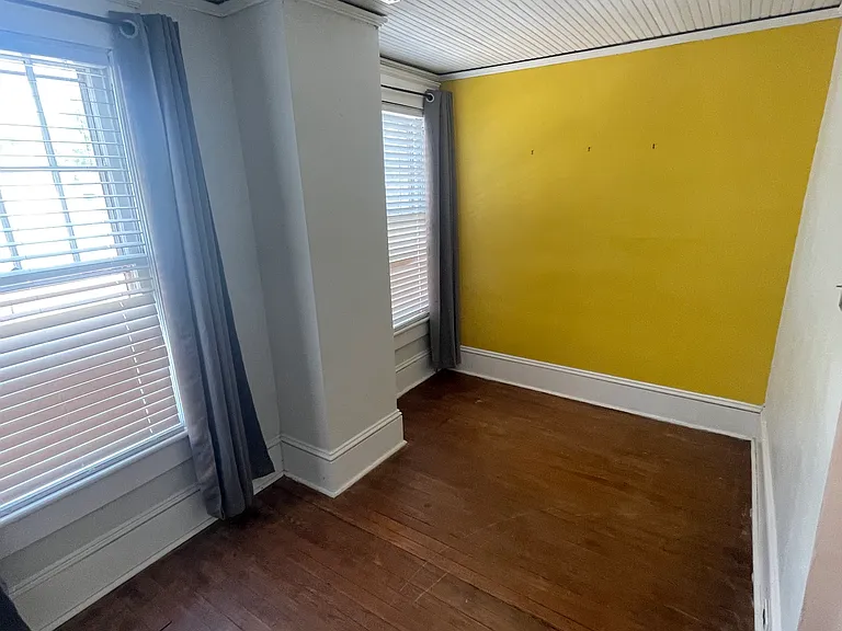 712 Laurel St — Photo 19