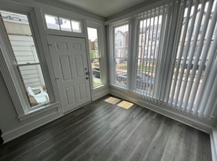 887 Marcella St, Philadelphia, PA 19124