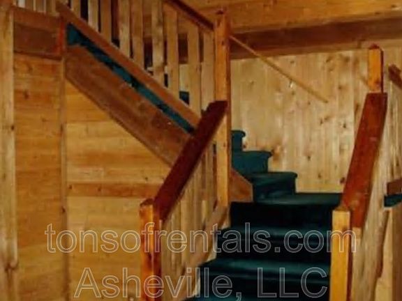 2nd image of 1286 Davis Mountain Rd