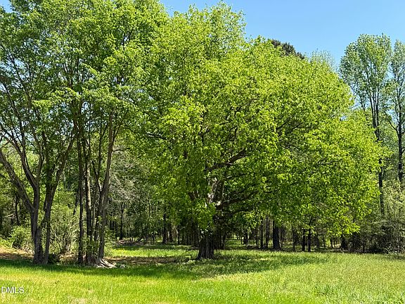 2nd image of 5545 Silk Hope Gum Spring Rd