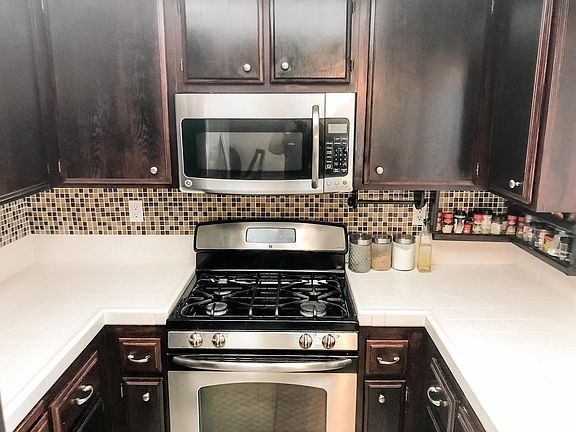 3rd image of 10670 Granby Way