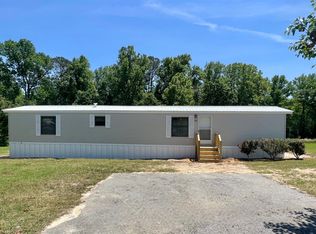 148 Gold Dust Ln, Coats, NC 27521