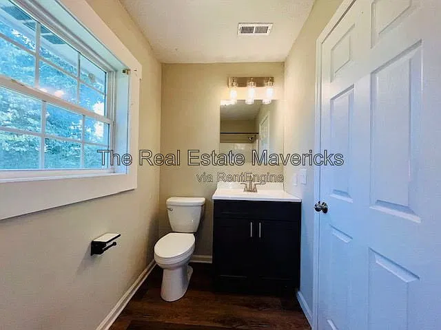 1 bed, 1.0 bath, 633 sqft, $775 — Photo 4