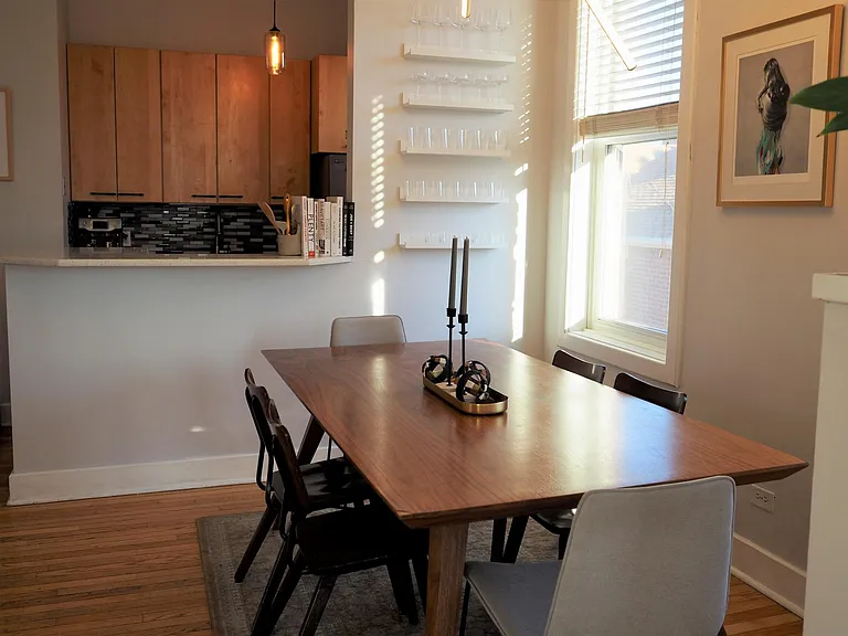 1845 N Halsted St #3 — Photo 6