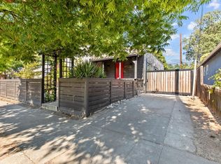 3617 33rd St, Sacramento, CA