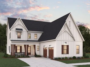 5158 Rambler Loop LOT 38, Franklin, TN 37064
